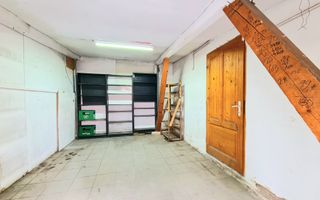 Spatiu comercial de închiriat Brasov - 138 mp # spatii-comerciale-brasov.ro - Poză 5