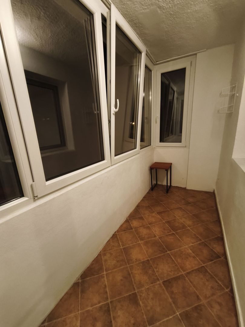 Apartament cu 2 camere in zona Dambu - Poză 8
