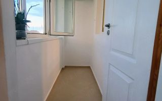 Apartament 2 camere | Zona Obor - Poză 8