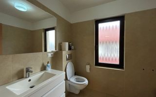 Inchiriere duplex pentru spatiu de birouri, zona Eugen Ionesco! - Poză 13