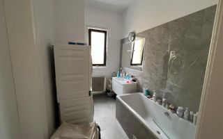 MEDICINA - CENTRAL- ETAJ 1 - 4 cam - 3 bai - centrala proprie - Poză 11