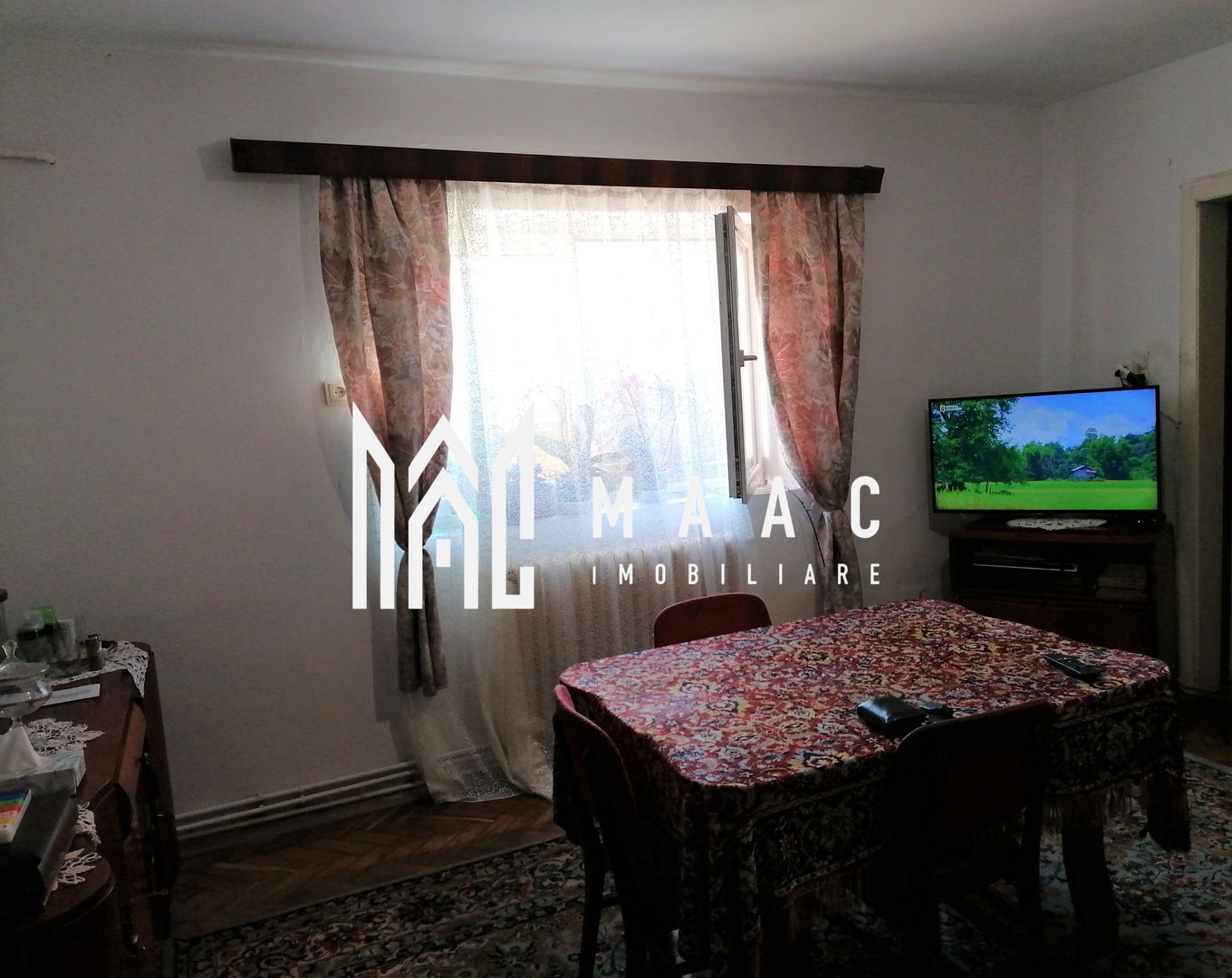 Casa individuala 3 camere I Acces auto I Zona Resita - Poză 2