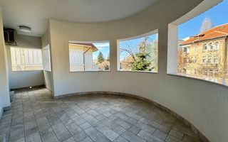 Masterpiece Villa ***326SQM*** // Dorobanți Capitale - Poză 36