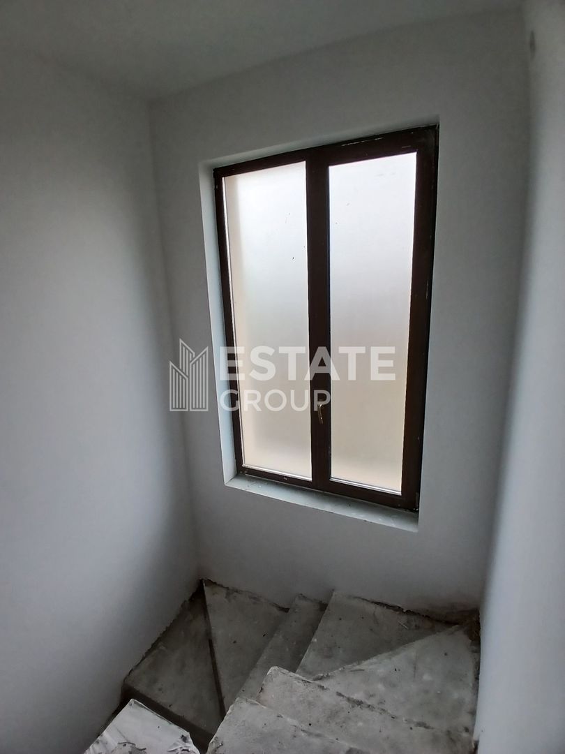 Duplex cu 4 camere in Dumbravita - Poză 5