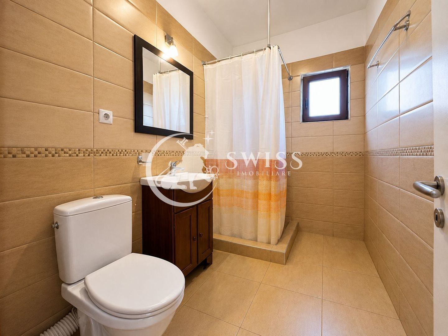 Apartament 2 camere | Terasa | 45mp | 5min Sigma Zorilor - Poză 7