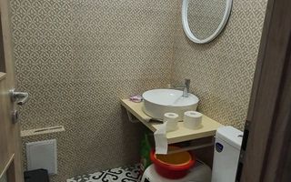 Apartament 4 camere Soarelui etaj 2 - Poză 7