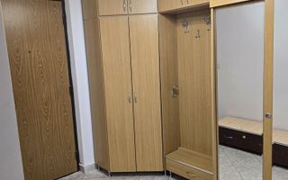 De Inchiriat: 2 Camere Tineretului, Modern, Acces Facil Metrou și Mall Sun Plaza - Poză 4