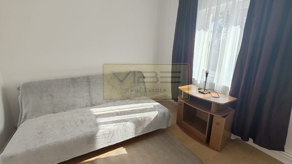 Lunca Cetatuii- Editurii- Casa 4 camere -CURTE 1000 MP ! - Poză 13