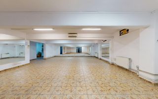 Spatiu Birouri - Comercial Notariat Piata Sudului - Soseaua Oltenitei - Poză 6