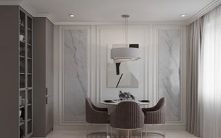 Vânzare, apartament, 3 camere, Iași - Poză 3