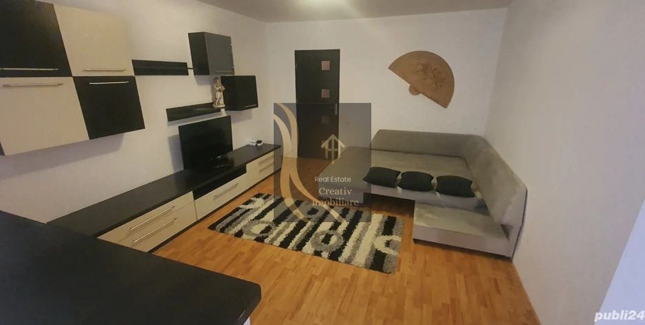 Apartament 2 camere Drumul taberei Romancierilor - Poză 7