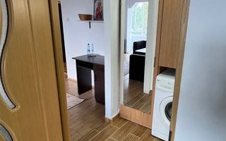 Gara de Est | Apartament 2 camere | Centrala proprie | Bloc reabilitat - Poză 6