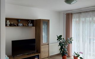 Apartament de vânzare – 2 camere decomandat | Lacul lui Binder - Poză 11