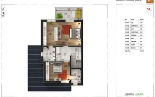 Case pasive cu zero emisii de carbon – Confort, Eficiență și Sustenab - Poză 8