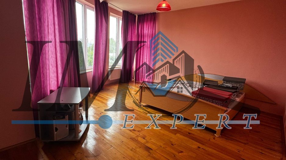 Casa de vânzare zona cetate (schit) - Poză 4