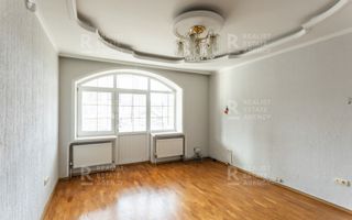 Vânzare, oficiu, 4 nivele, 11 odăi, str. Mazililor, Botanica - Poză 25