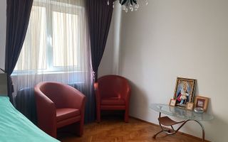 Casa 9 camere I Baneasa I De vanzare - Poză 5