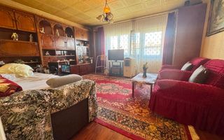 OCAZIE!!! Apartament cu 2 camere de vânzare in zona Sagului, Timișoara - Poză 5