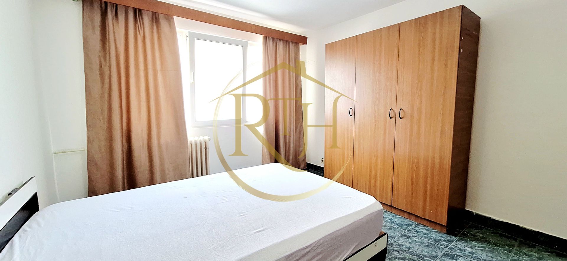 Oferim spre inchiriere garsoniera, Complex Studentesc, Libera imediat - Poză 1