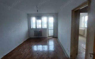 Vand 2 camere Obregia - Poză 1