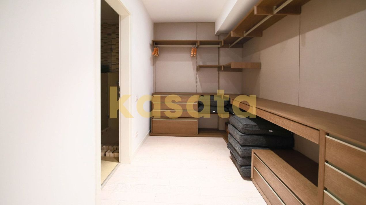 APARTAMENT DE LUX | HERASTRAU | 230 MP - Poză 17