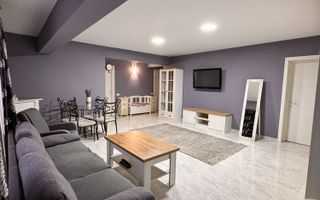 Apartament 4 camere de vanzare!! - Poză 1