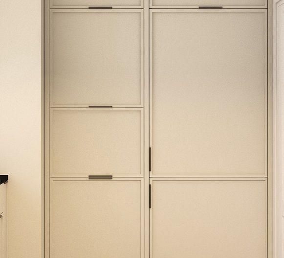 Apartament 3 camere lux || Parc Oraselul Copiilor || Tineretului || Brancoveanu - Poză 12