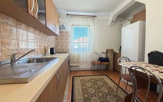 Apartament 2 camere - Dioda - Poză 7