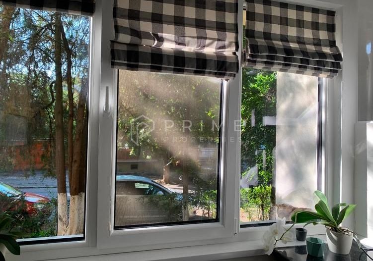 Apartament 2 camere de închiriat, Cornisa, str. Argeșului, Târgu Mureș - Poză 9