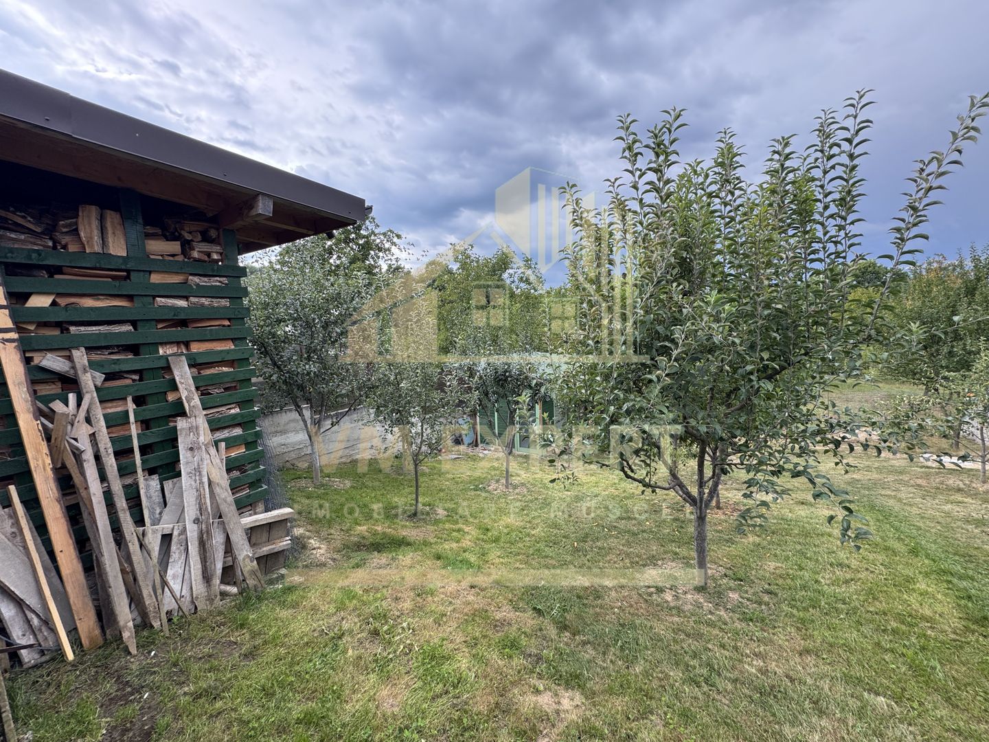 CASĂ 3 CAMERE 111MP, TEREN 923 MP BUGHEA DE JOS ARGEȘ - Poză 60