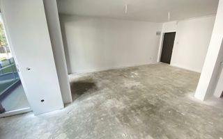 Apartament 3 camere | 2 Băi | 2 Balcoane | Încălzire în pardoseală | Șelimbăr - Poză 3