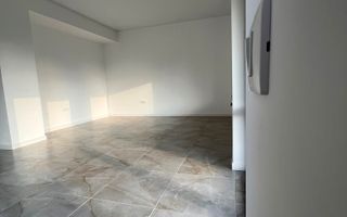 Ocazie unica de achizitie a unei case inedite construita la alb - Poză 5