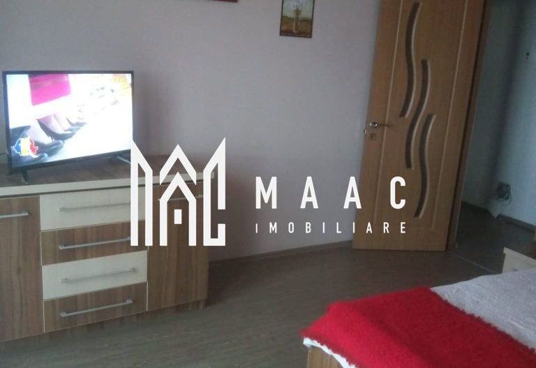 Apartament 3 camere de închiriat | Sibiu, Turnișor | 75 mp - Poză 7