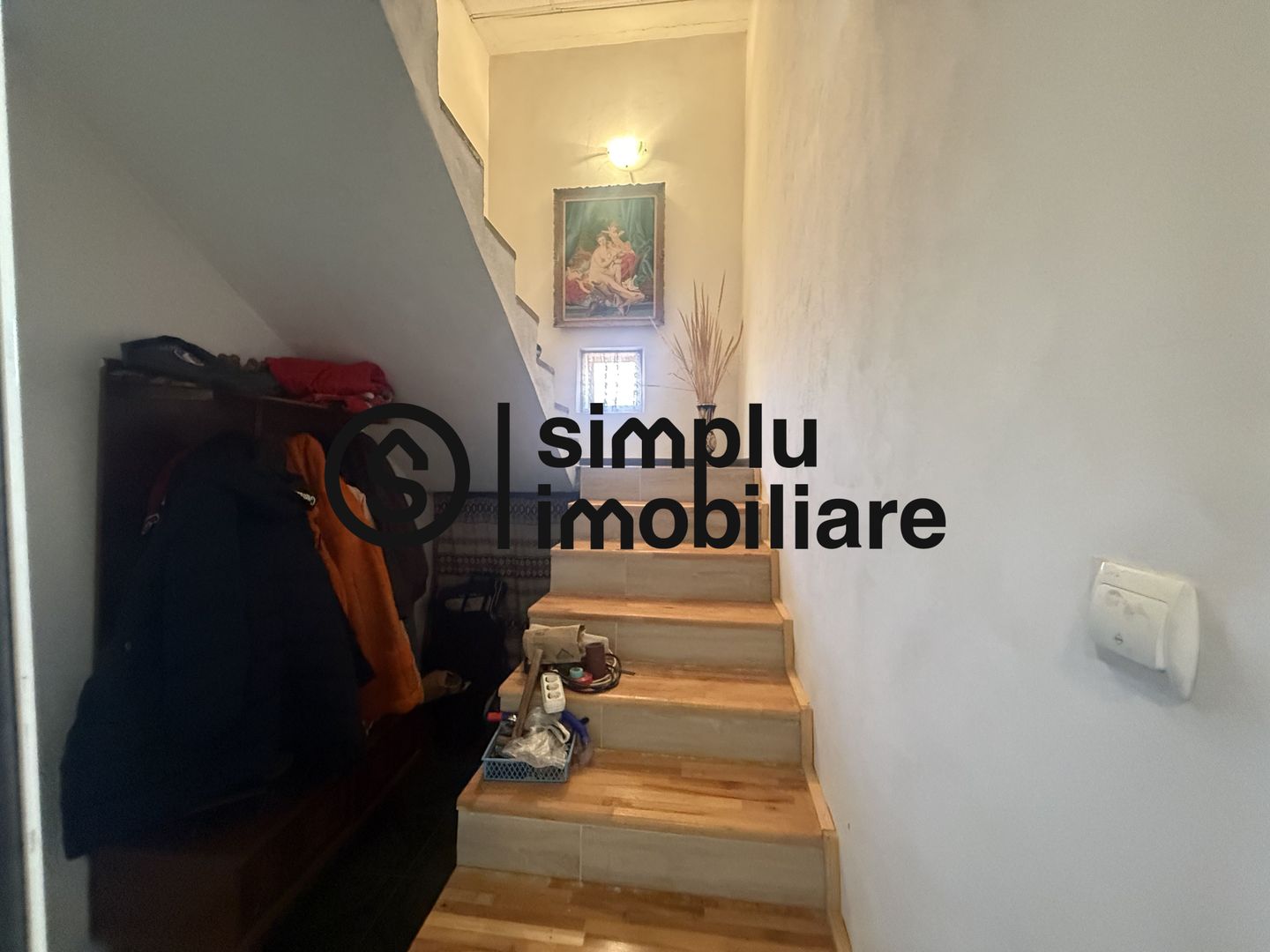 Casa Bariera Valcii - Poză 15