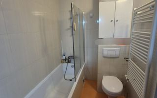 Apartament 2 camere + loc de parcare privat | Dâmbu - Poză 6