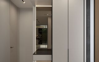 Vila 4 Dormitoare New Golden Mile - Poză 17