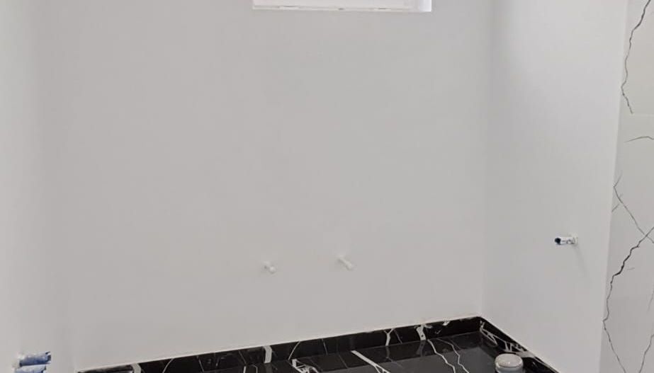 Dragomiresti Deal, Bujorului, P+1Et+Pod, casa finalizata, mutare rapid - Poză 9
