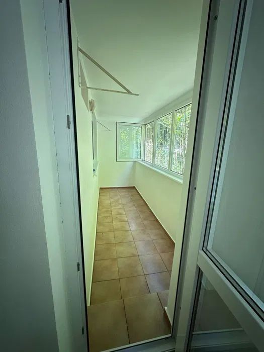 Apartament minunat cu 2 camere in zona Favorit, Drumul Taberei - Poză 5