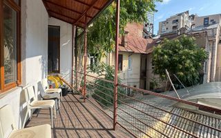 2 ETAJE DE INCHIRIAT Piata Amzei- Piata Romana IM507 - Poză 15