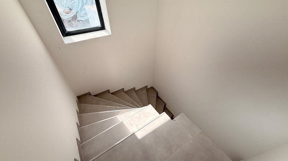 4 camere | Bloc Boutique Unirii | Loc parcare inclus - Poză 7