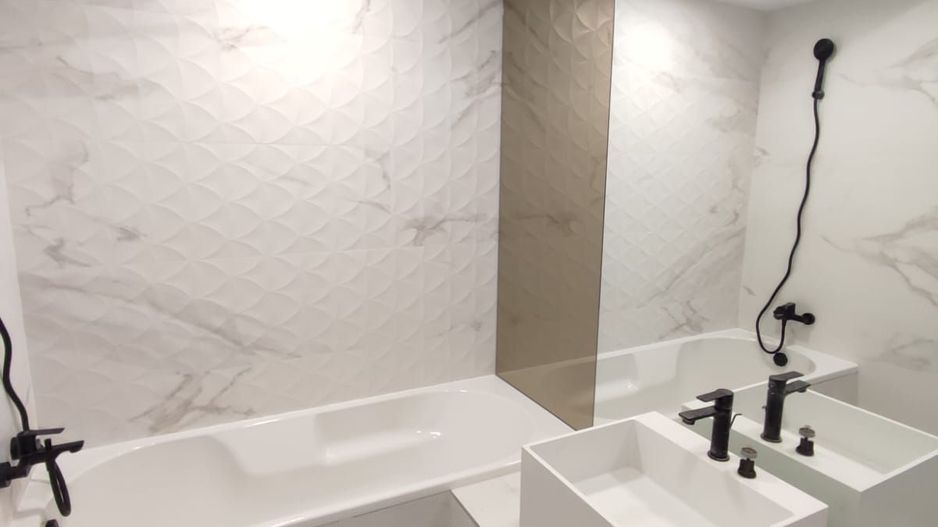 Apartament 2 camere Novum Politehnica metrou - Poză 7