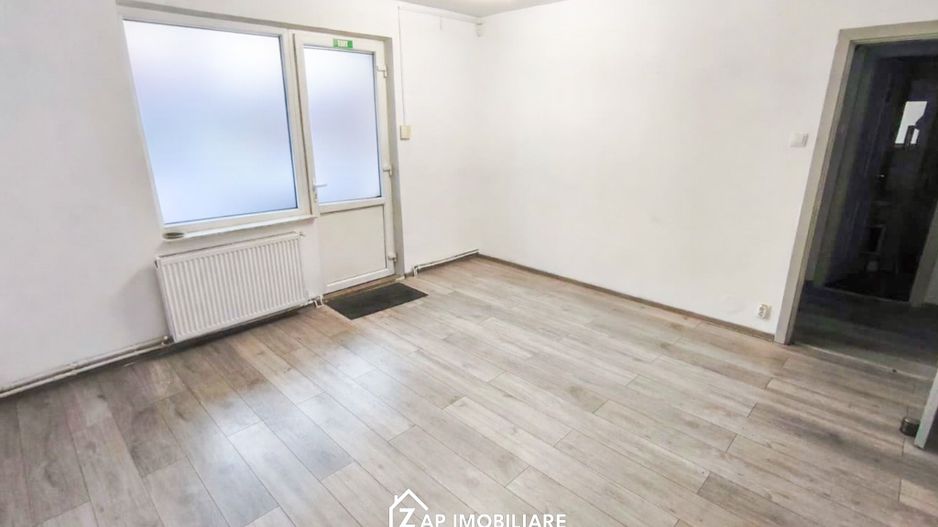 Spatiu comercial -  7 noiembrie - trafic intens - stradal - Poză 4