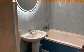 AP. 2 CAMERE- APARATORII PATRIEI, CENTRALA, PARCARE, METROU 7 MIN - Poză 12