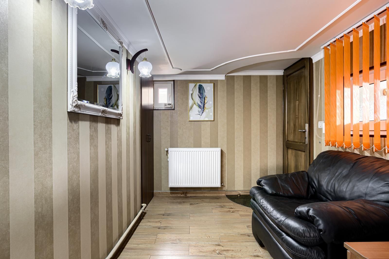 Apartament 3 camere zona Romanilor - Poză 12