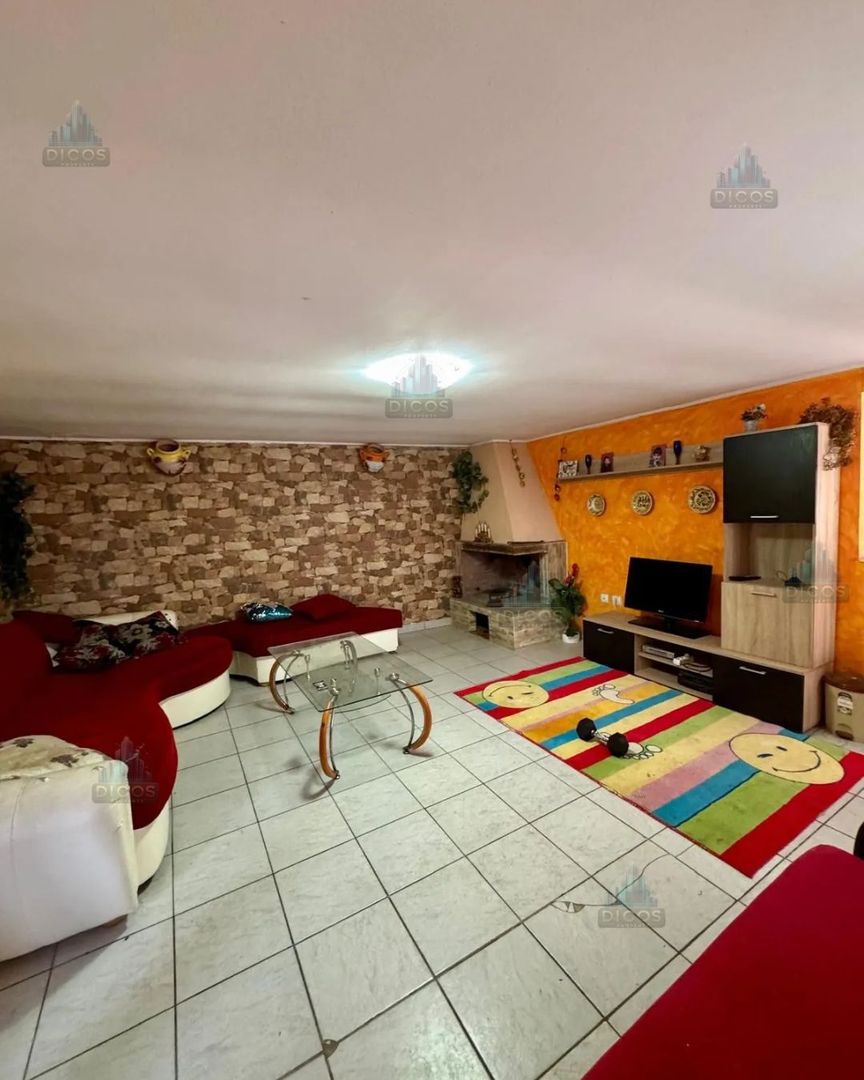 Proprietate de vânzare în Frătești, zona Biserica - Poză 13