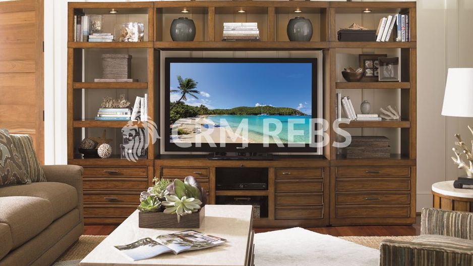 Apartament de vanzare in Gheorgheni - Poză 4