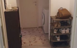 Apartament de închiriat, 2 camere, decomandat, Tătărași, Iași - Poză 3