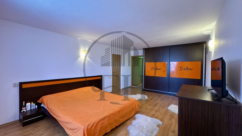 Casa / Vila de vanzare Lumina, Constanta - Poză 14