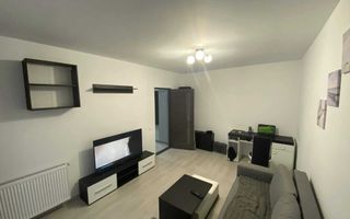 Apartament 2 camere decomandat, 55 MP, terasa, loc de parcare - Poză 3