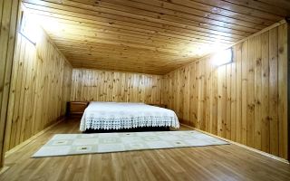 Chirie, apartament 3 camere, strada Mircea cel Bătrin, Ciocana - Poză 10